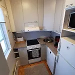 Winter Nest - A Cozy In The Heart Of * Saariselkä