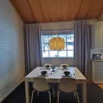 Winter Nest - A Cozy In The Heart Of Apartamento