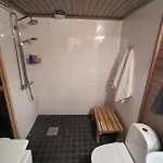 Winter Nest - A Cozy In The Heart Of Apartamento
