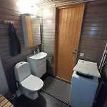Apartamento Winter Nest - A Cozy In The Heart Of
