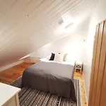 Winter Nest - A Cozy In The Heart Of * Saariselkä