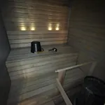 Winter Nest - A Cozy In The Heart Of Saariselkä